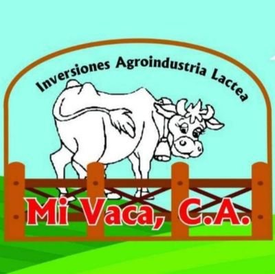 Procesadora y distribuidora de productos lácteos, ubicada en Carora, estado Lara.