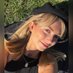 Eleni Page (@elenipage_) Twitter profile photo Eleni Page (@elenipage_) Twitter profile photo