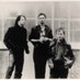 Cabaret Voltaire (@cabsvoltaire) Twitter profile photo Cabaret Voltaire (@cabsvoltaire) Twitter profile photo