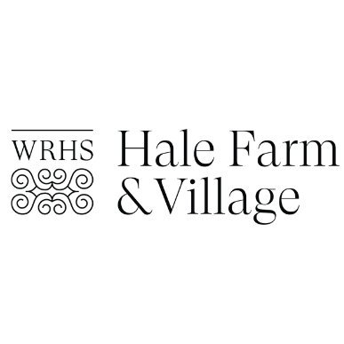 HaleFarm Profile Picture