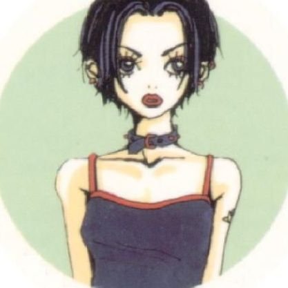 nanymilkk's profile picture. ✧◝*｡*ﾟ◜ˢᵉʳᵉⁿᵈⁱᵖⁱᵗʸ◝*｡*ﾟ◜✧