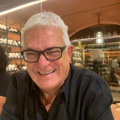 miquel2003's profile picture. Joier,mestre artesà