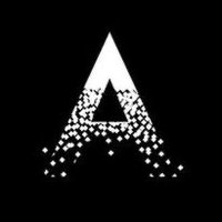 AlphaSwarm(@Alphaswarmio) 's Twitter Profile Photo