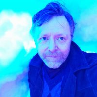 Brían Hanrahan (@hanrahanistan) 's Twitter Profile Photo Brían Hanrahan (@hanrahanistan) 's Twitter Profile Photo