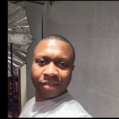 okantahkenny's profile picture. video creator.