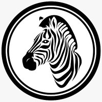 Zesty Zebras NFT (@crozebras) 's Twitter Profile Photo Zesty Zebras NFT (@crozebras) 's Twitter Profile Photo