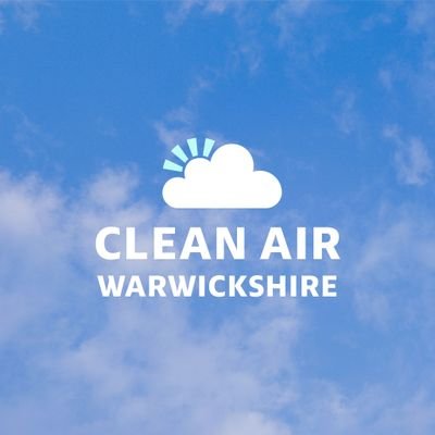 Local people working together to campaign for the clean air we need, all day, every day.