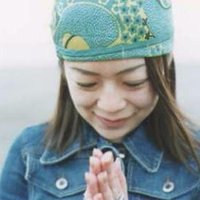 池松舞 (@mai__matsumoto) Twitter profile photo