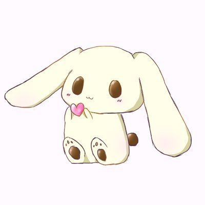 架ri /かわいくなりたい♡さんのプロフィール画像