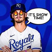 2024 Kansas City Royals…all they do is win!