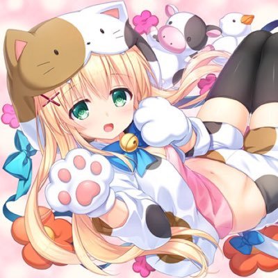 NDetermination's profile picture. 鍵っ子/ドクター/エムブレマー 現在プレイ中: null 最推しは紬ヴェンダース(と二階堂真紅) 例のゲーム群歴:6ちゃい 2010年台発売のを中心にプレイ中 自称雀豪補欠 リンクは批評空間でつ