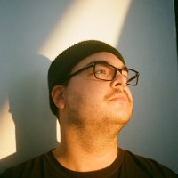 Zach Cooper (@zachcooperdp) 's Twitter Profile