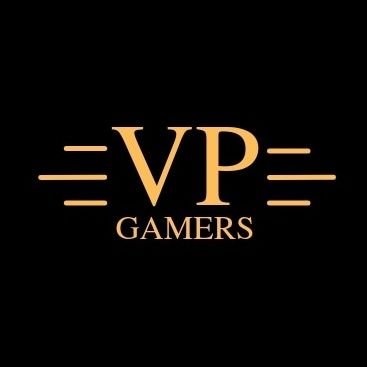 Like-minded gamers.🎮 
(hashtag:  #VPGAMERS)  Mag. Vol. 5 OUT NOW! Follow our link. April Theme: #VPGSpring24