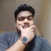 Adarsh kumar swain (@adarshkumarswai) Twitter profile photo Adarsh kumar swain (@adarshkumarswai) Twitter profile photo