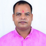 saratku65627975's profile picture. JOURNALIST & PRESIDENT,ODISHA UNION OF WORKING JOURNALIST (PURI)
