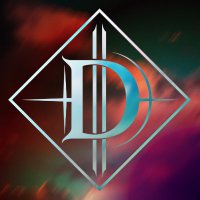 Of Our Design (@ofourdesign) 's Twitter Profile