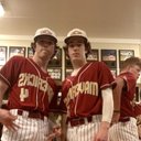 Davis Gray - @daviscgray14 - Twitter