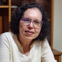 Moraima Guanipa (@haticos) 's Twitter Profile