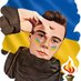 Vitaliy 'Vitalix1ng' Zolotyi 🇺🇦♥️ (@vip_vetal17) Twitter profile photo