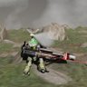 Mammoth_MK4's profile picture. https://t.co/8uxVe6oINr