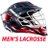 SpiderMLAX