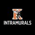 KCollegeIntramurals (@intramuralsatk) Twitter profile photo KCollegeIntramurals (@intramuralsatk) Twitter profile photo