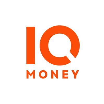 IQ Money