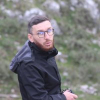 Bashmili Kristi (@bashmilik) Twitter profile photo