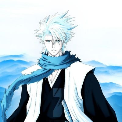 Adolfo_Bossetti's profile picture. 