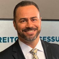 Antonio Suxberger (@suxberger) 's Twitter Profile