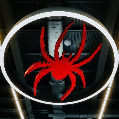 Official twitter account for the University of Richmond Men's Basketball team. 2022 Atlantic 10 Champions. Follow on IG @SpiderMBB.