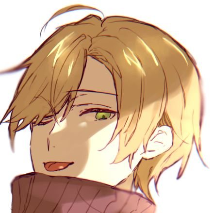 氏ノさんのプロフィール画像