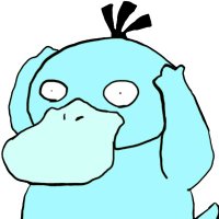 Pan (@dopenapan) 's Twitter Profile