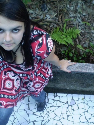 patypls2009's profile picture. 