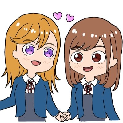 しゅまうさんのプロフィール画像