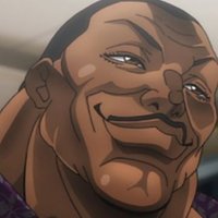 Roy (@ishigamirp) 's Twitter Profile Photo Roy (@ishigamirp) 's Twitter Profile Photo
