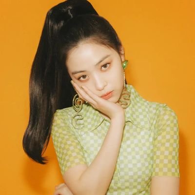 mashihokunkyu's profile picture. Hello  lets be moots💯I stan every group 💀😂🔥