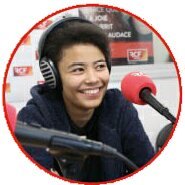 Sénaïda LE MOINE (@kersengull) 's Twitter Profile