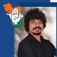 Olencio Simoes (@simoesolencio) 's Twitter Profile Photo Olencio Simoes (@simoesolencio) 's Twitter Profile Photo