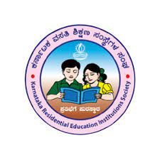 MORARJI DESAI RESIDENTIAL SCHOOL TIMMAPUR TQ:DIST:DHARWAD