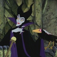 Zodiac Maleficent (@maleficentbabe) 's Twitter Profile