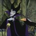 Zodiac Maleficent (@maleficentbabe) Twitter profile photo Zodiac Maleficent (@maleficentbabe) Twitter profile photo