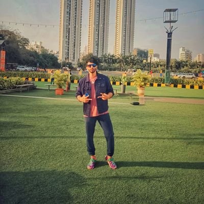 An enthusiastic and dedicated professional with over 17 years of experience in the field of Human Resource Management. Has been responsible for the functioning