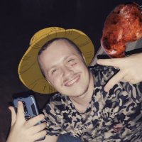 Valentin D Abestorm (@dabestorm) 's Twitter Profile