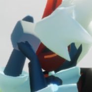 いろはさんのプロフィール画像