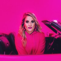 Lena Stone (@lenastonemusic) 's Twitter Profile