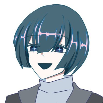 蛍石さんのプロフィール画像