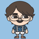 Herbert Li - @Herbert__Li - Twitter