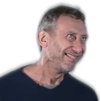 BlueDuck (@blueduckd) 's Twitter Profile