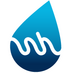 WatrHub Inc. (@watrhub) Twitter profile photo WatrHub Inc. (@watrhub) Twitter profile photo